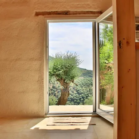 Apartament Lucia Del Mar *